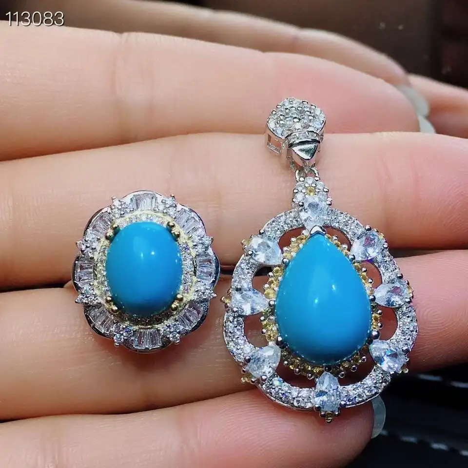 QQ20190224151752