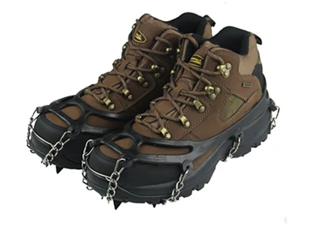 HTB14vI8LXXXXXa6XVXXq6xXFXXX2