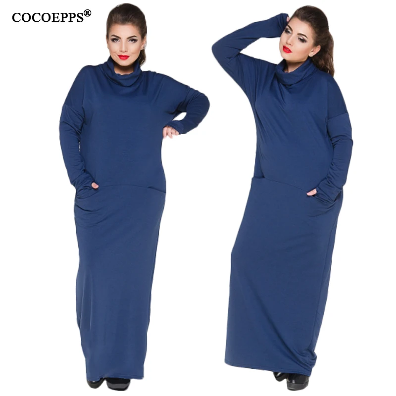 COCOEPPS13