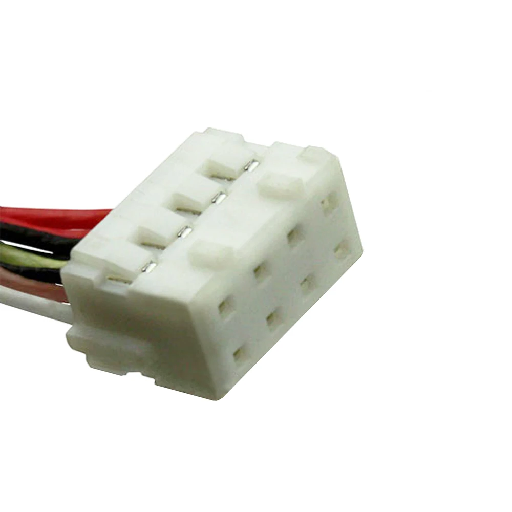 s-l1600 (1)