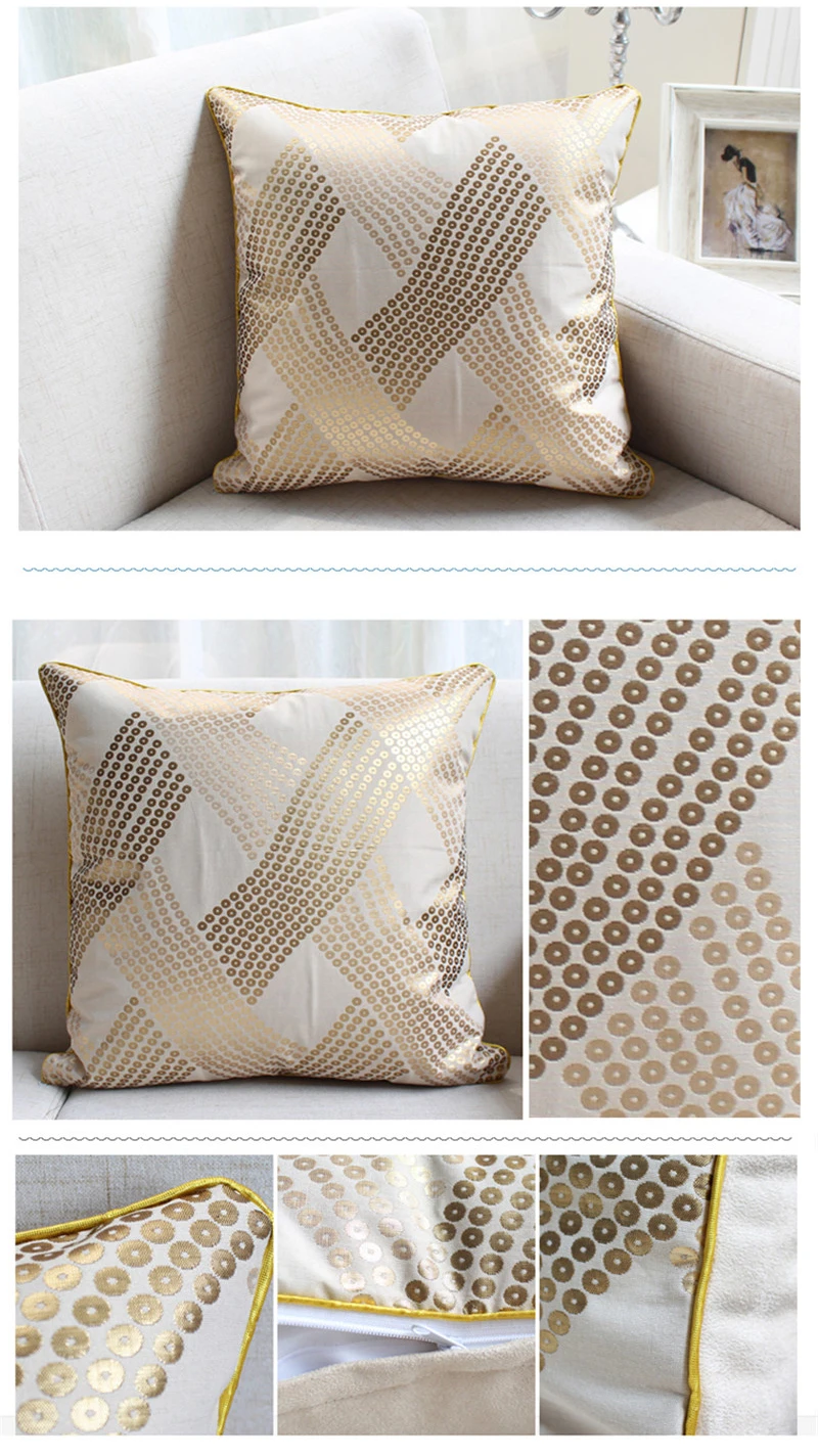 pillow10