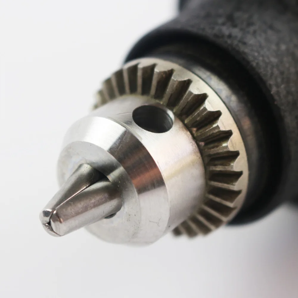 MAXMAN Electric 400W Mini Taladro Dremel Die