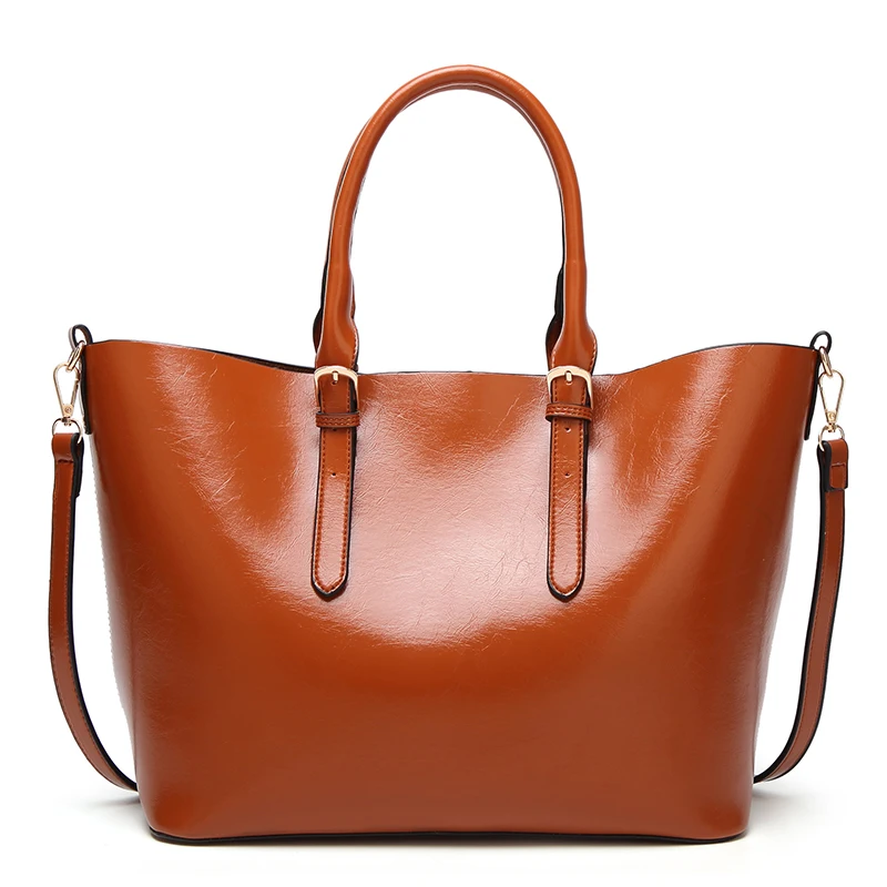 women bag  (9)
