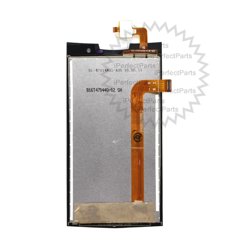 DOOGEE T3 LCD (7)_