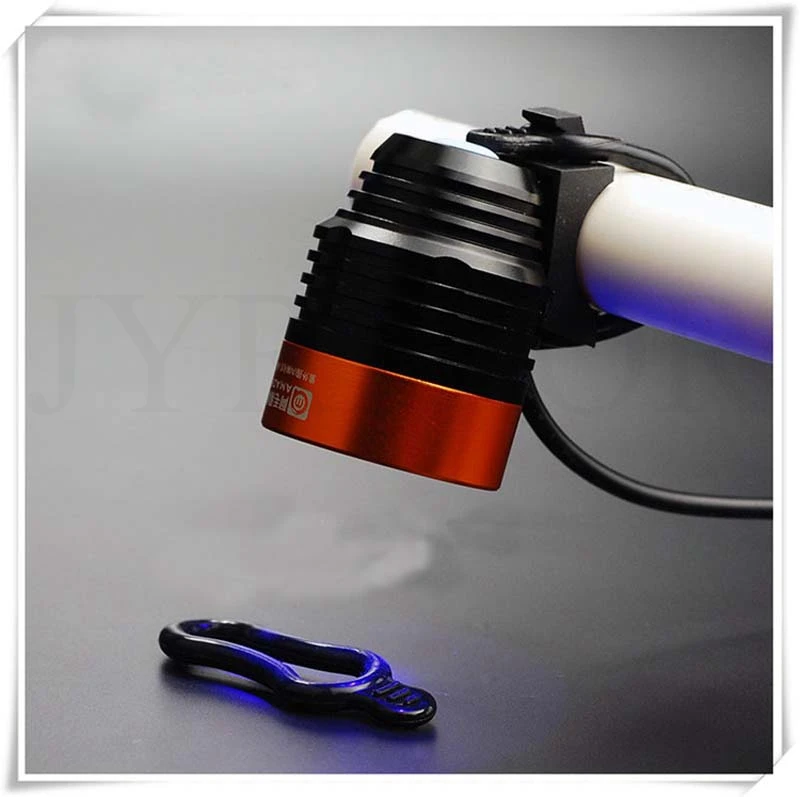 TB2zALMlIyYBuNkSnfoXXcWgVXa_!!111925344