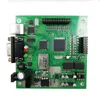 Promotion Sale XPROG V5.84 Metal Full Adapters XPROG-M ECU Programmer Xprog 5.55 ECU Chip Tunning X PROG-M 5.84 ► Photo 2/6