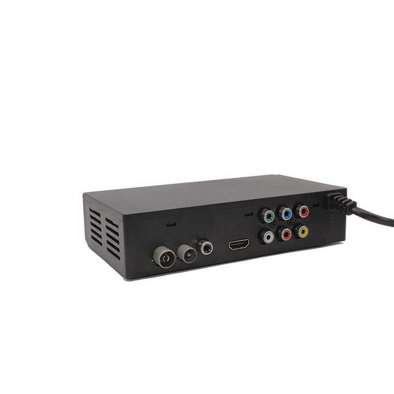 DVBT2 2