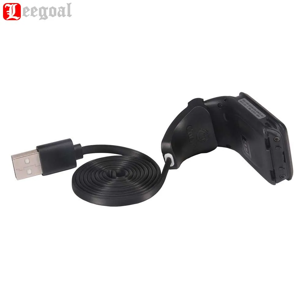 tomtom spark charging cable