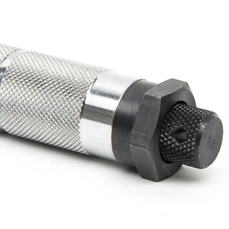

Multi-function Drive Torque Wrench Adjustable Hand Spanner Auto Repair Tool LO88
