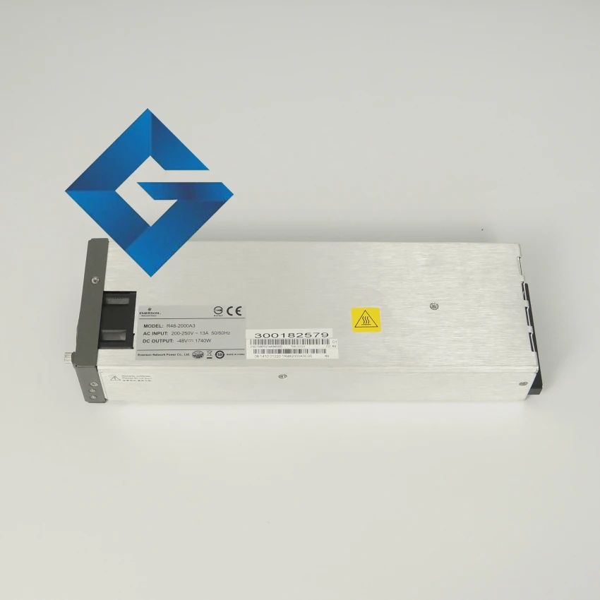 R48 2000A3 (1)