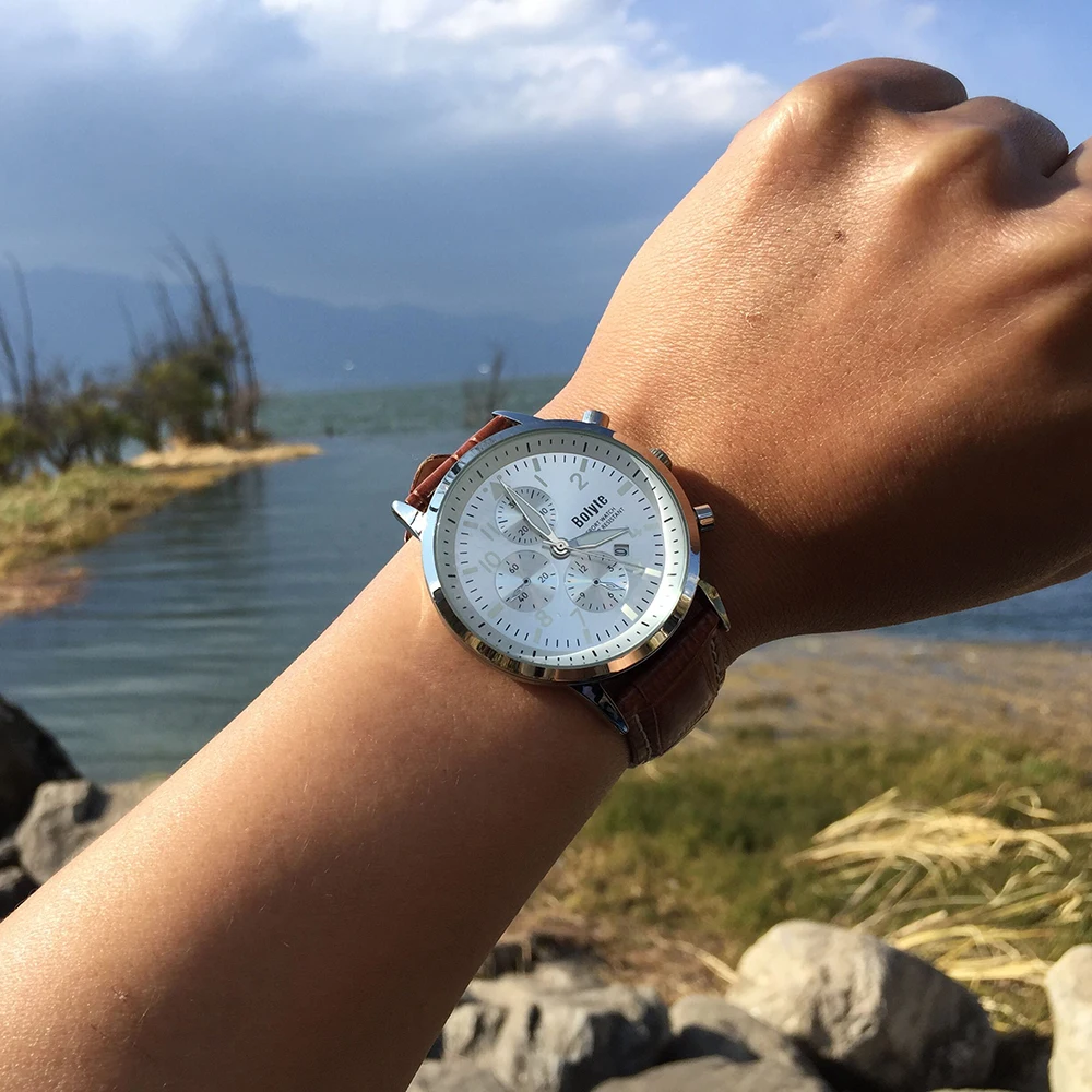 

2019 Mens Watches Top Brand Luxury Casual Watch Clock Men Sports Wrist Watch Wristwatches Clock Hour Male Relogio Masculino