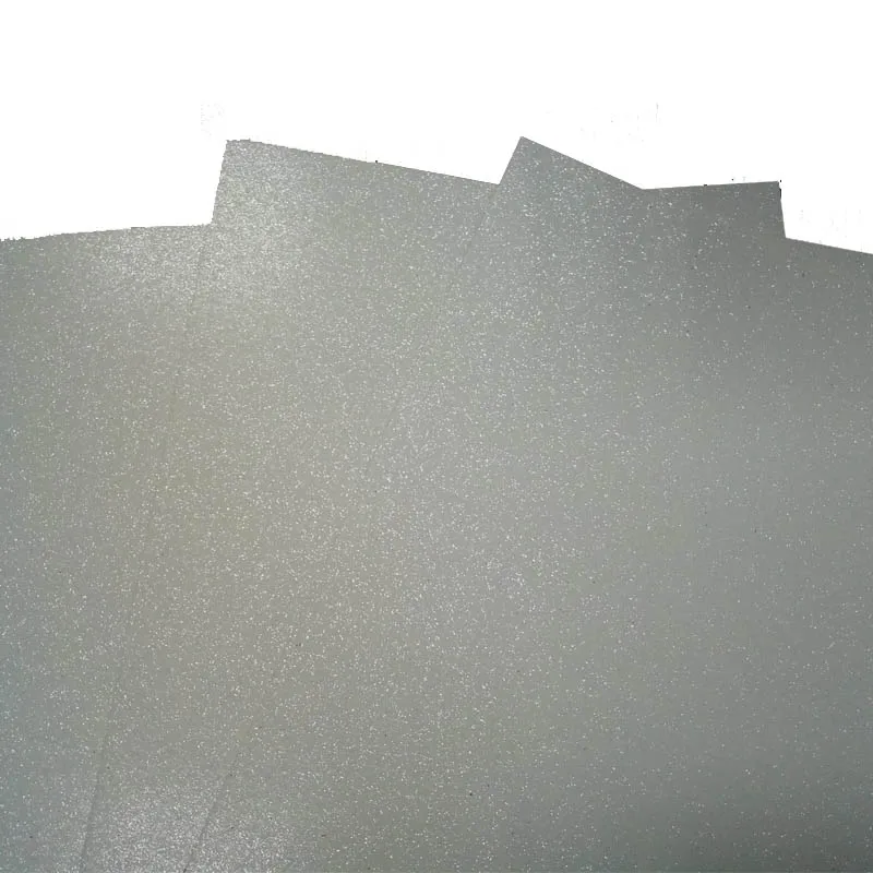 glitter paper71