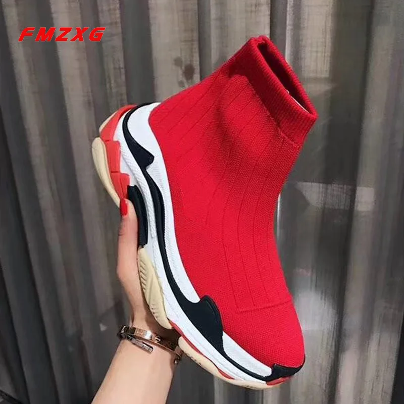 

Women Flats Casual Shoes Espadrilles Mesh Sneakers Woman Platform Comfortable Fashion Brand High Quality Denim Designers Shoes