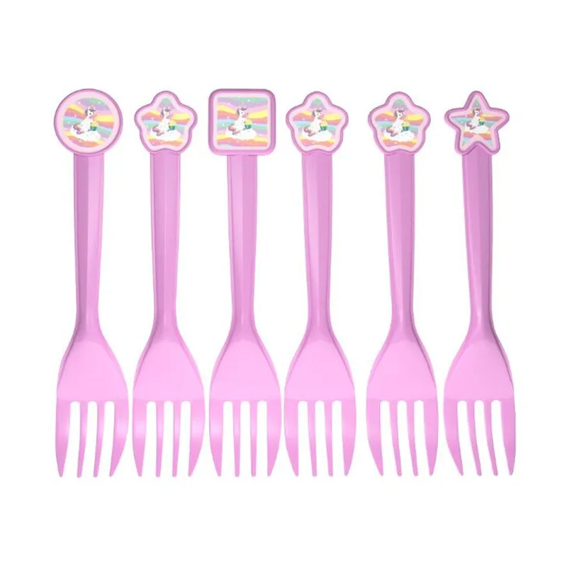 F021-Fork