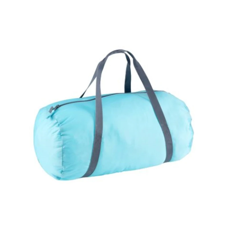 domyos 30l fitness bag