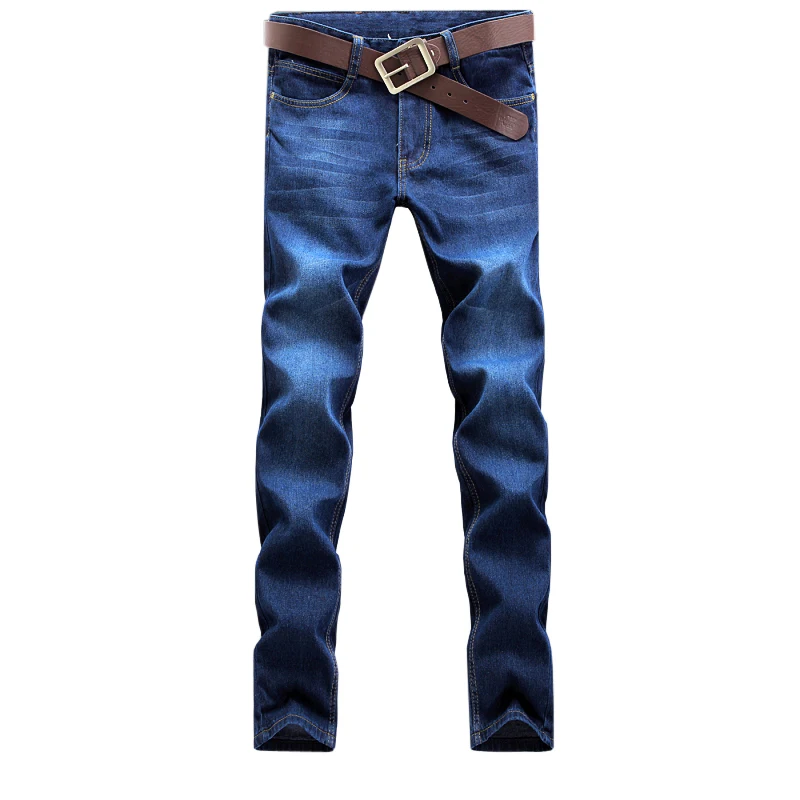 New Fashion Women Clothing Casual Solid Broken Ripped