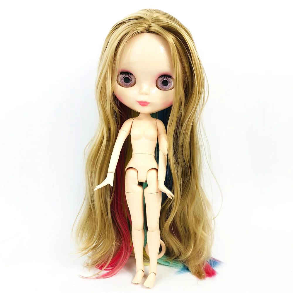 FullSizeRender(4)