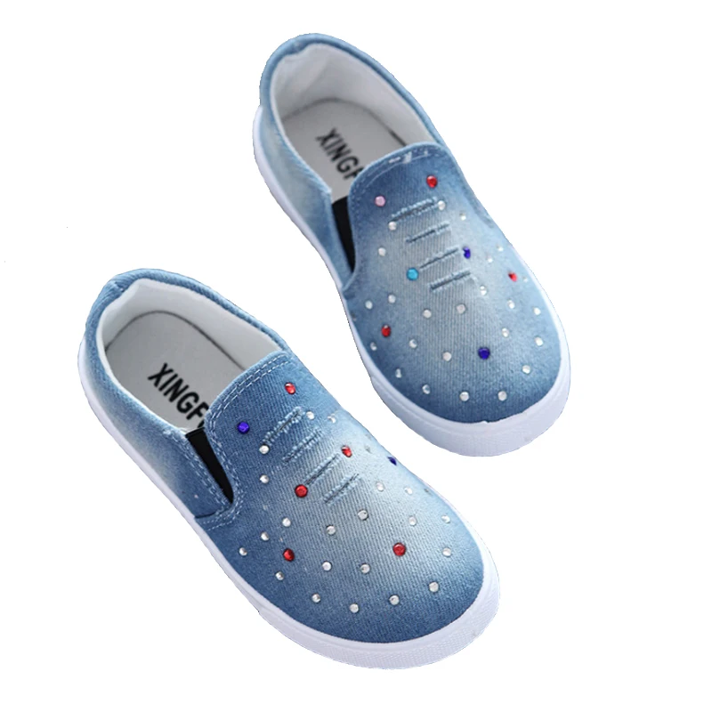 HTB12G9yOFXXXXbUXpXXq6xXFXXXp