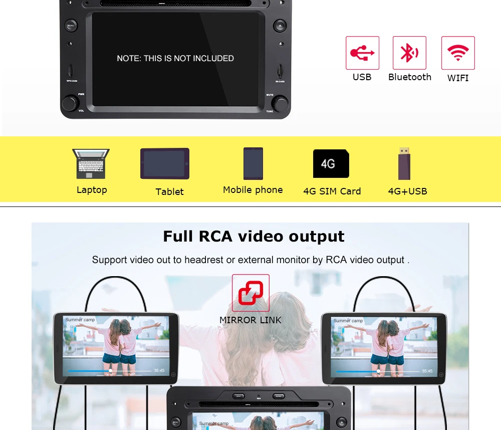 Sale Josmile 2 din Android 9.0 GPS AutoRadio For Alfa Romeo 159 Brera Spider Sportwagon Navigation Stereo Car DVD Multimedia Wifi 4G 9