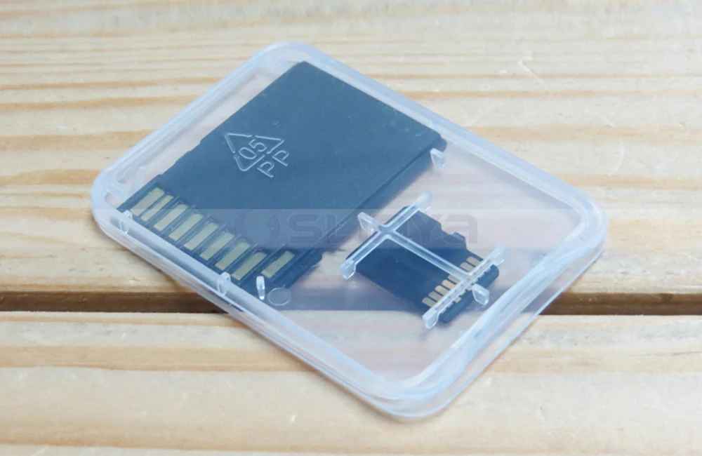 SD TF Card Case 8030 141203 (11)