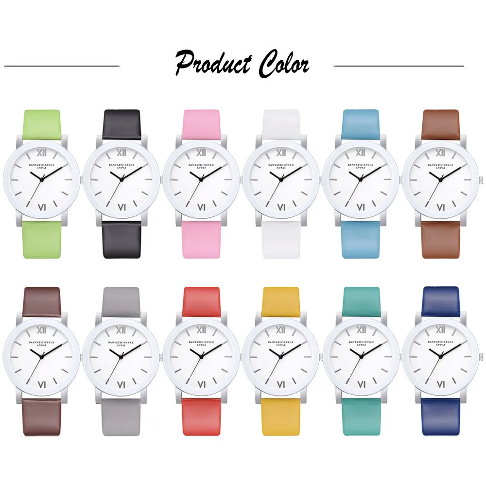 watch (3)