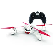 Hubsan X4 H502E Cam Drone with 720P HD Camera GPS Altitude Mode RC Quadcopter RTF Remote Control Camera Helicopter