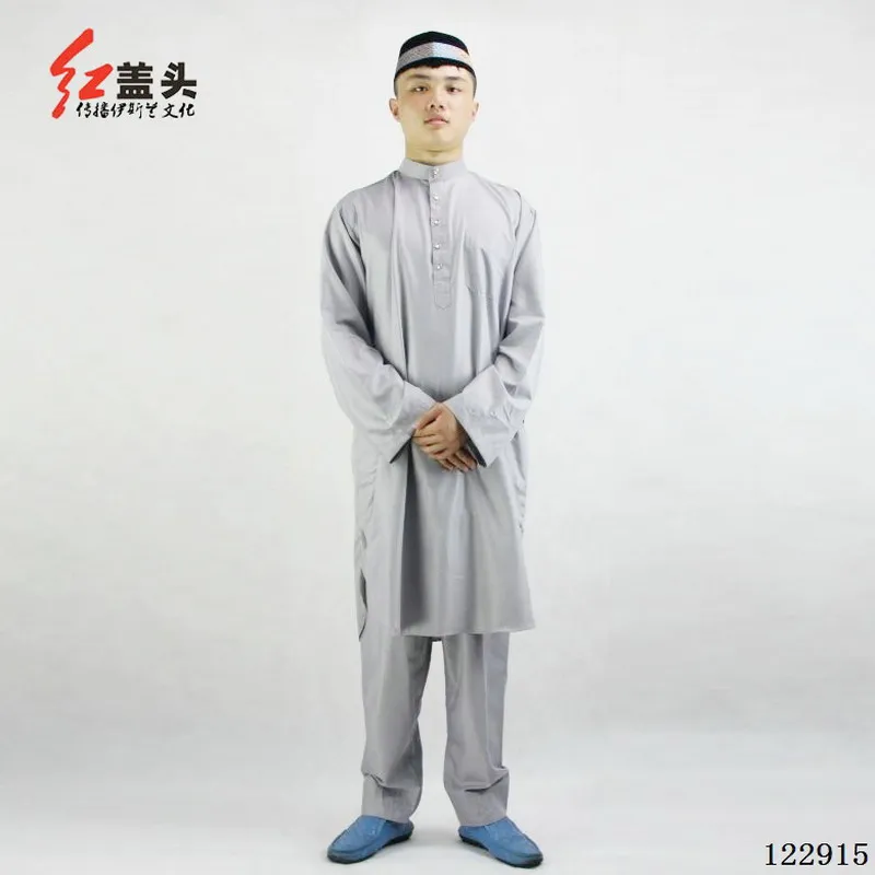 Popular Mens Kaftan-Buy Cheap Mens Kaftan lots from China