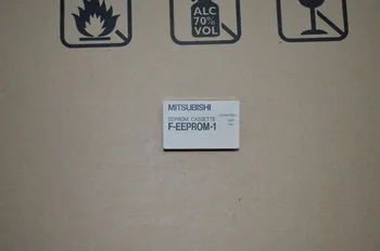 

EEPROM Cassette F-EEPROM-1