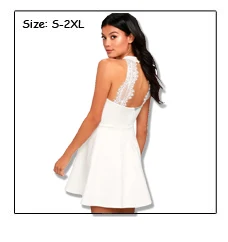 hot-and-new-items_11