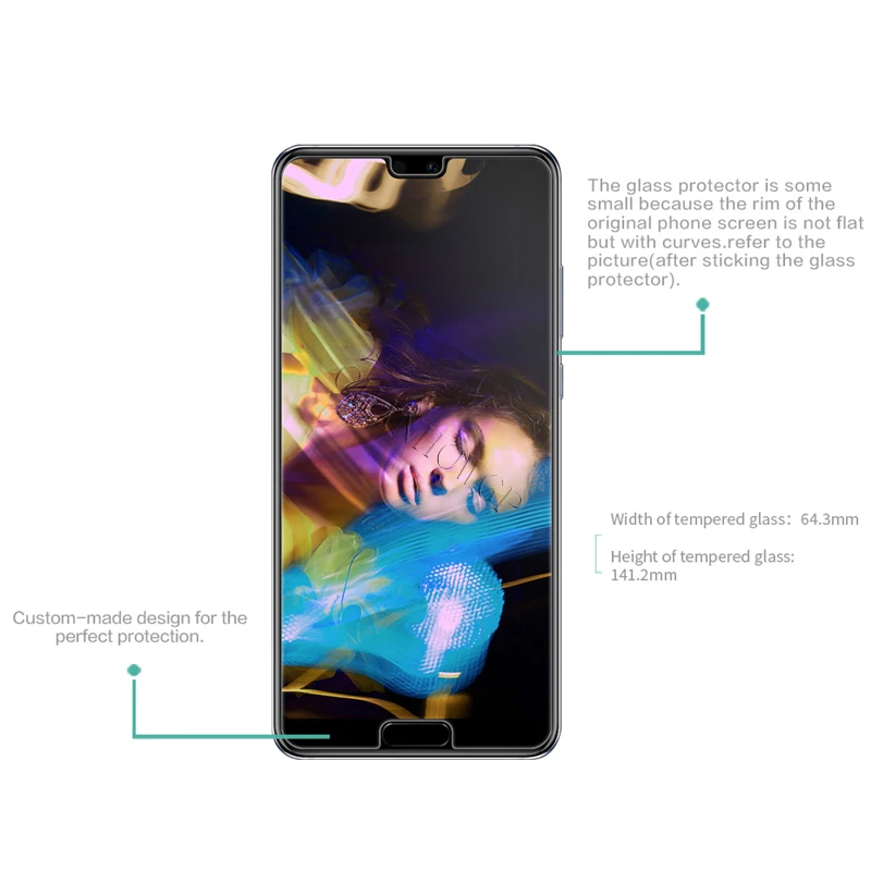 p20lite-2