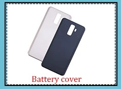 leagoo-m9-(1)_05