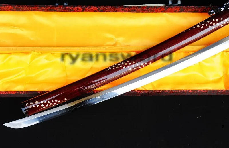 r72012