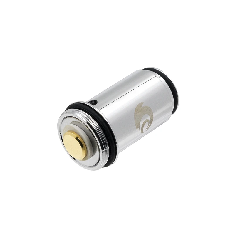 Epipe F30 coil_3