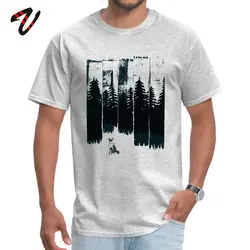 Tops & Tees Casual ostern Day 2019 Group Short Jojo Bizarre Rottweiler Fabric Crew Neck Man T-shirts Group Clothing Shirt Tops & Tees Casual ostern Day 2019 Group Short Jojo Bizarre Rottweiler Fabric Crew Neck Man T-shirts Group Clothing Shirt