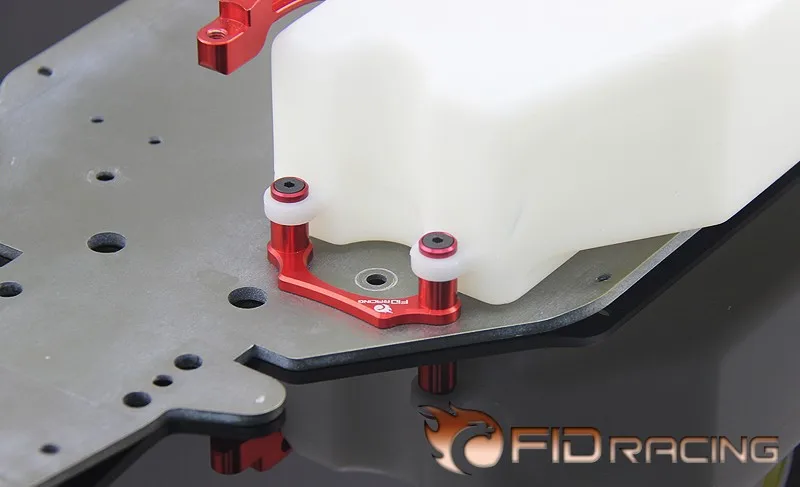 FIDXL033-04