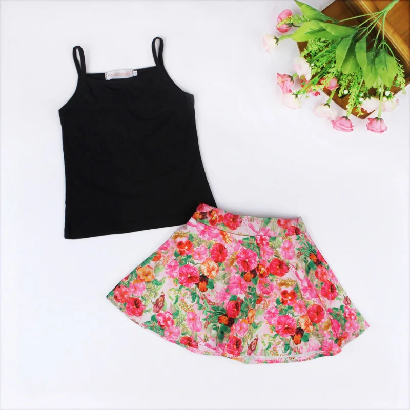 A101818 (2)