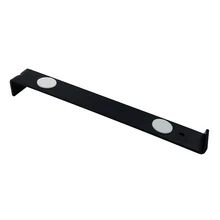 Набор для установки ламината деревянного пола с 40 прокладками нарезая блок сверхмощный Тяговый Бар диаметр 35 мм стекловолокна молоток