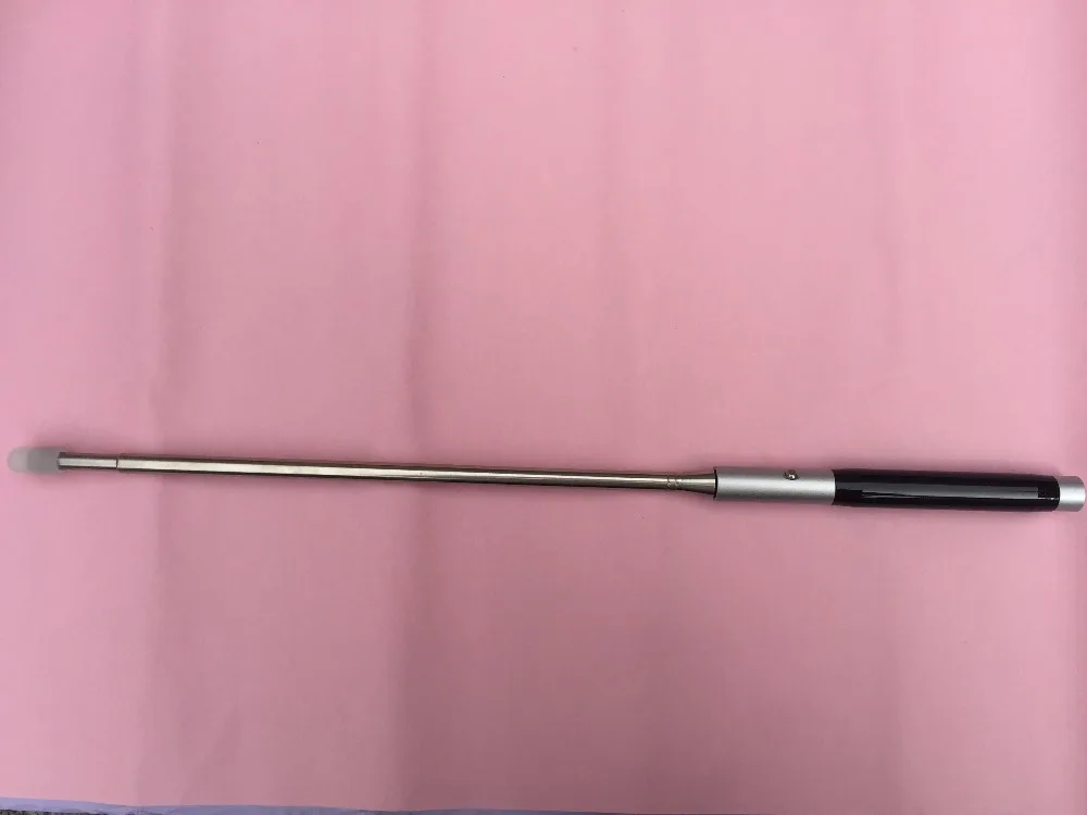 akilli beyaz tahta lazer isaretci kalem uzaktan interaktif beyaz tahta kizilotesi ir led kalem wii boards