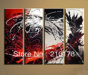

handmade oil painting on canvas modern 100% Best Art Seascape oil painting original directly from artist XD4-135