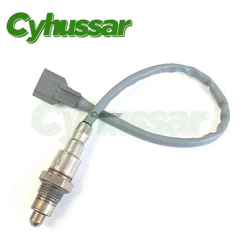 Oxygen-Sensor-O2-Lambda-Sensor-AIR-FUEL-RATIO-SENSOR-fit-for-DACIA ...