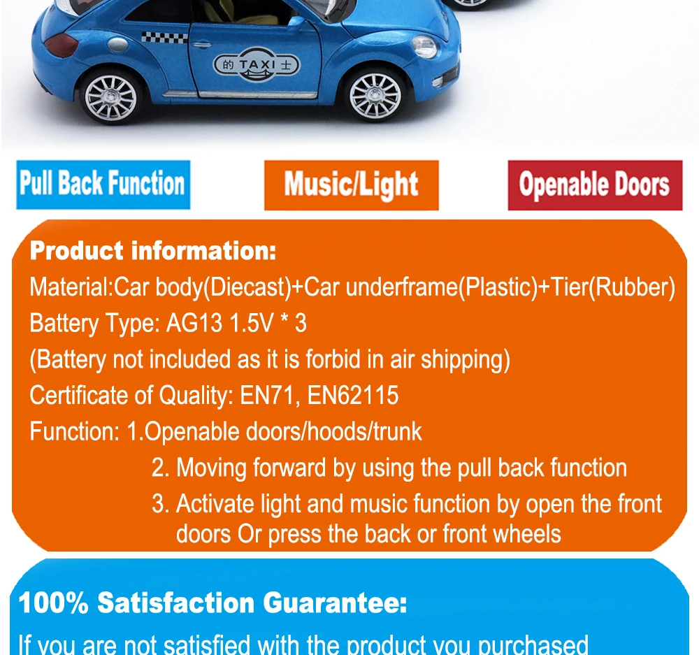 diecast-beetle-taxi-model-car-replica-toy-METAL_02