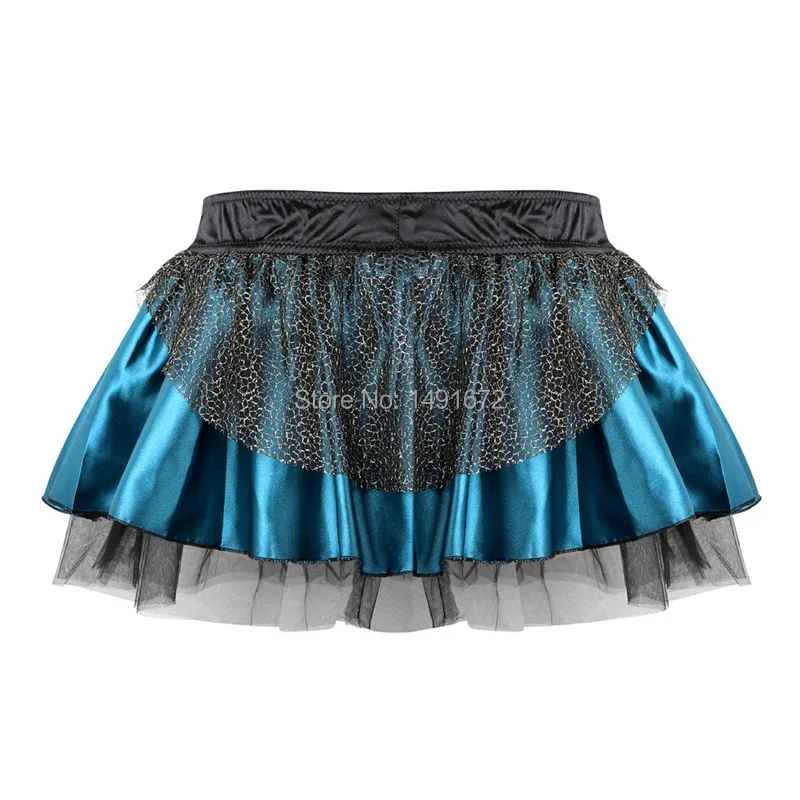 HTB1OdU6FkSWBuNjSszdq6zeSpXaD