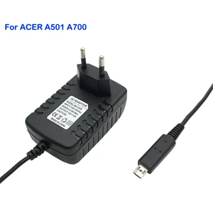ACEU
