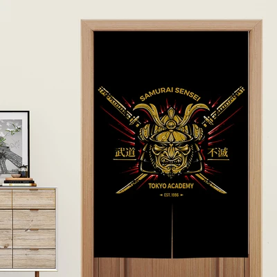 O1CN01dyiWLO1mwHzNriWEu_!!788315018.jpg_400x400