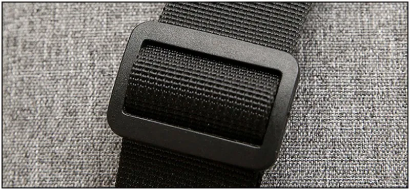 conew_aa6004-9
