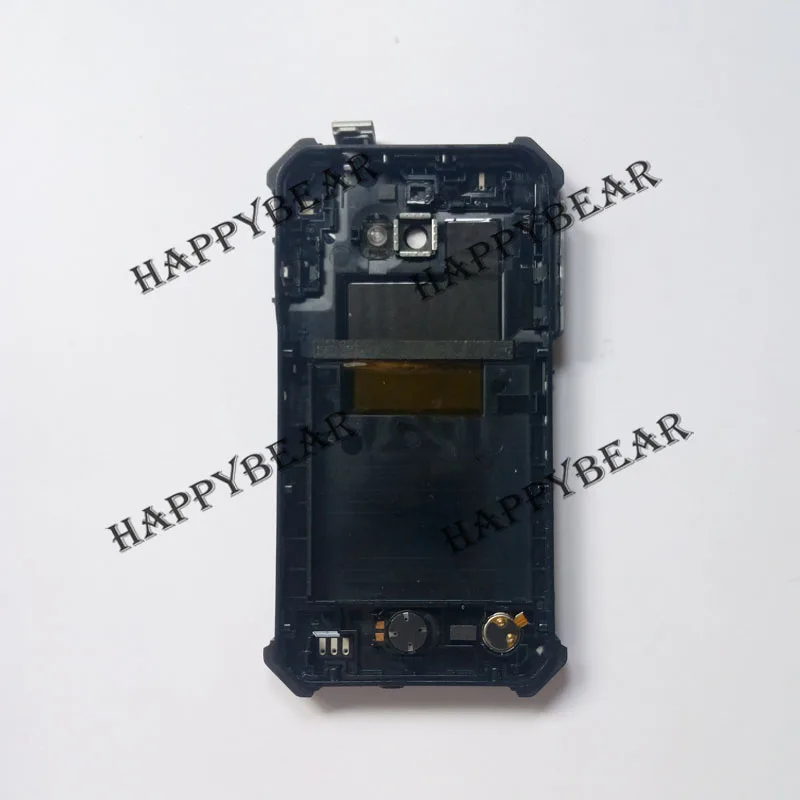 caterpillar Used Protective Battery Case Cover camera caterpillar Used Protective Battery Case Cover camera
