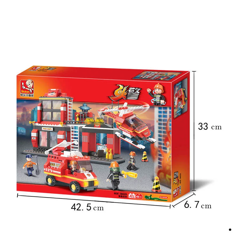 best building and construction toys amazon building and construction toys
