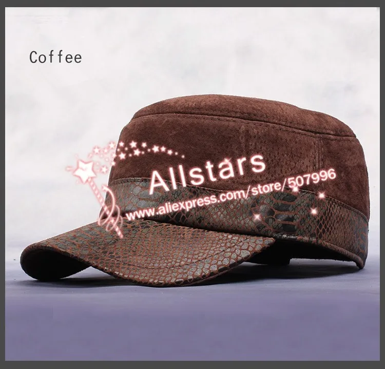 Высокое качество Змеиной Бейсболки Моды snapback шляпы для мужчин и женщин регулируемый размер 3 цветов D-1849