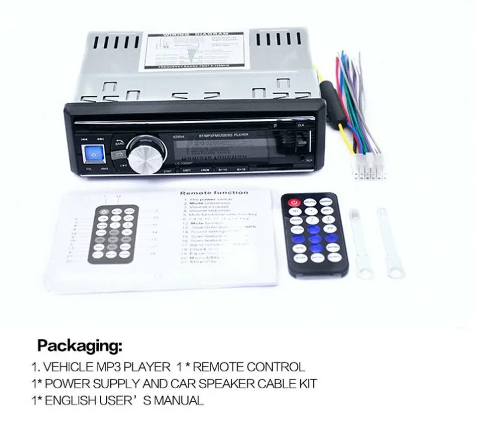 61nlX8g-MJL._SL1005_