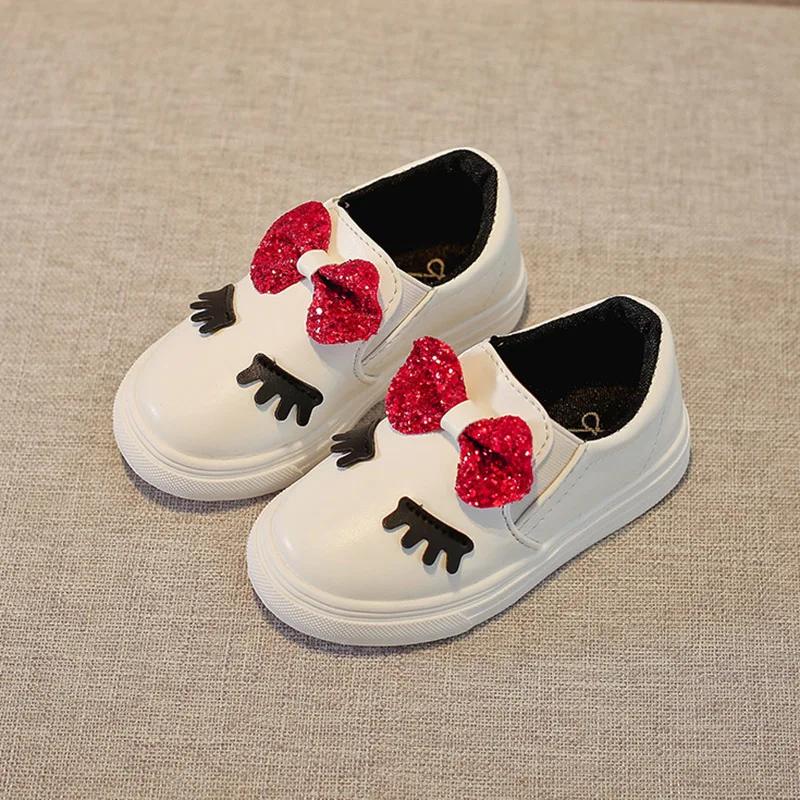 sapato para criança de 7 anos